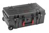 GEDORE RED Vozík Tough Case R20952000 Gedore Red