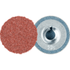 PFERD TOOLS COMBIDISC Brúsky CD 20 A 80
