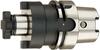 FORTIS Upínač pre frézy 32mm L100mm HSK 63 DIN69893 tvar A G2.5 IK Fortis