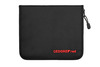 GEDORE RED Sada cyklo Workshop R21702025 Gedore Red
