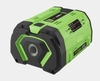 Ego Power Akumulátor 10.0 Ah - BA5600T