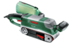 BOSCH Pásová brúska  PBS 75 AE - 06032A1100