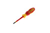 GEDORE RED Skrutkovač PH 1 VD R39200115 Gedore Red