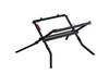 BOSCH PRO GTA700 - Pracovný stojan - 0601B22900