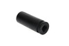 GEDORE RED Hlavica 1/2 19mm L78mm kovaná R63001916 Gedore Red