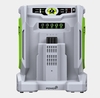 Ego Power Nabíjačka rýchla 700 W - CH7000E