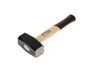 GEDORE RED Kladivo perlík 2000g R92200065 Gedore Red