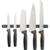 FISKARS Magnetický držák na nože Functional Form, 32 cm | 1001483