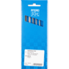PFERD TOOLS Pilníky pre dielňu PF 263 160 H1