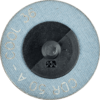 PFERD TOOLS COMBIDISC Brúsky CDR 50 A-COOL 36