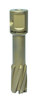 Karnasch® Jadrový vrták Ø 140 mm Karnasch HARD-LINE 55