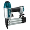 MAKITA AF506 - Klincovačka