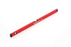 GEDORE RED Vodováha 1000mm R94100087 Gedore Red