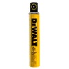 DeWALT Gázpalack C6 TRAK-IT DDF8450000