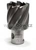 Karnasch® Jadrový vrták Ø 32 mm Karnasch SILVER-LINE 25