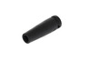 GEDORE RED Hlavica 1/2 12mm L78mm kovaná R63001216 Gedore Red