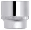 GEDORE RED Hlavica 1/2 12mm L38mm 12-hran R61101206 Gedore Red