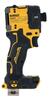 DeWALT Uťahovak rázový hydraulický 1/4&quot; 56Nm 18V XR bez AKU bezuhlíkový  DCF870N