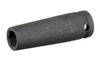 GEDORE RED Hlavica 1/2 13mm L78mm kovaná R63001316 Gedore Red