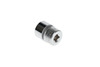 GEDORE RED Hlavica 1/4 14mm L25mm R41001403 Gedore Red