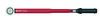 GEDORE RED Kľúč momentový 3/4 80-400 Nm R78900400 Gedore Red