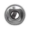 GEDORE RED Adaptér bitový 1/4x1/4 R47100103 Gedore Red