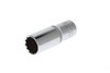 GEDORE RED Hlavica 1/2 21mm L77mm R61102114 Gedore Red