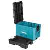 MAKITA P-91023 - Extra veľký rozširujúci box na náradie