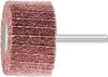 PFERD Brúsny kolík z netkanej textílie POLINOXPNZ 50x30 mm K 180 A kôň