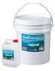 Aircraft RotEnergy Plus 46 olaj - 16 kg / 18,5 l