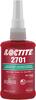 LOCTITE 2701 BO 50ML EGFD Poistka skrutiek Henkel