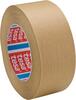 Páska maskovacia 19mm x 50M 4341 TESA