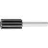 PFERD TOOLS Abr. Špirálové pásy/Brúsne bubny GK 1325/6