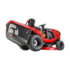 Traktor solo® by AL-KO T 24-125.4 HD V2 SD Premium - 127711