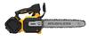 DeWALT Pila řetězová FLEXVOLT 54V 35cm bez AKU DCMCST635N
