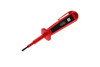 GEDORE RED Skúšačka max 250 V 3m R38121312 Gedore Red