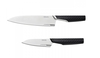 FISKARS Súprava nožov Taiten, 2 ks | 1066834