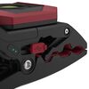 GEDORE RED Svietidlo pracovné LED 1700lm R95700176 Gedore Red