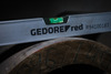 GEDORE RED Vodováha 1000mm R94100187 Gedore Red