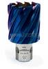 Karnasch® Jadrový vrták Ø 41 mm Karnasch BLUE-LINE 30