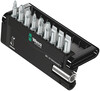 WERA Bit-Check 10 Universal 4, 10-dielny
