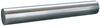Drehling HSS-E (Co 8,5%) DIN 4964 Form-A 20 x 200mm WILKE