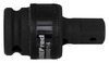 GEDORE RED Kĺb kardánový 1/2 kovaný R66300014 Gedore Red