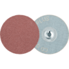 PFERD TOOLS COMBIDISC Brúsky CD 50 A 120 PLUS