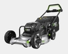 Ego Power Kosačka profesionální akumulátorová s pojezdem 53 cm - LMX5300SP