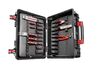 GEDORE RED Kufor na náradie AZUBI L R21652057 Gedore Red