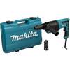 MAKITA HR2670FT - Elektrické kombinované kladivo