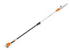 STIHL HTA 50.1 Akumulátorová vyvetvovacia píla LA020116404
