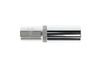 GEDORE RED Hlavica 1/4 10mm L50mm R41001009 Gedore Red
