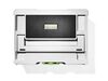 FESTOOL Bluetooth® hangszóró TOPROCK SYS3 BT20 M 137 USB-C